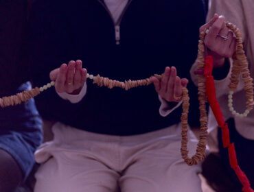 Photo credit © Anne TetzlafDSC01760