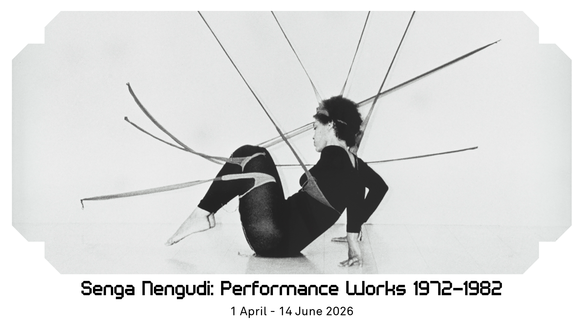 Senga Nengudi Homepage slider