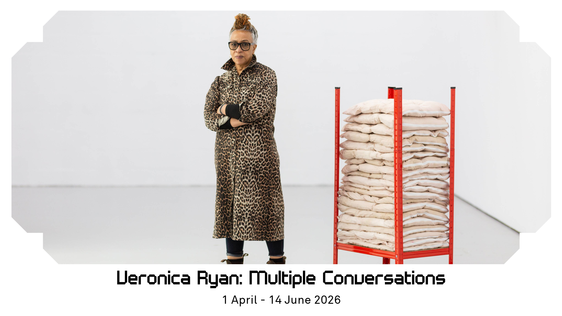 Veronica Ryan homepage slider