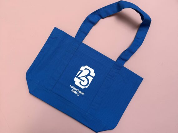 Website-blue-tote