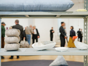 Whitechapel Gallery-Spring Season Opening-31.03.26_Dan Weill Photography-201