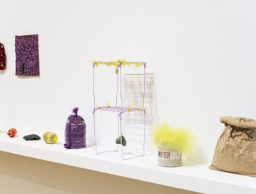 Photography by Dan Weill