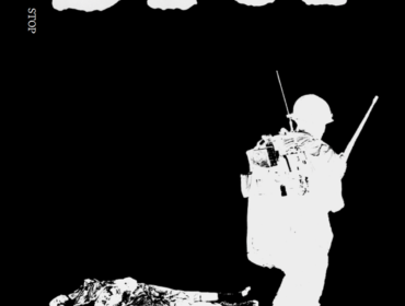 1. Lead image