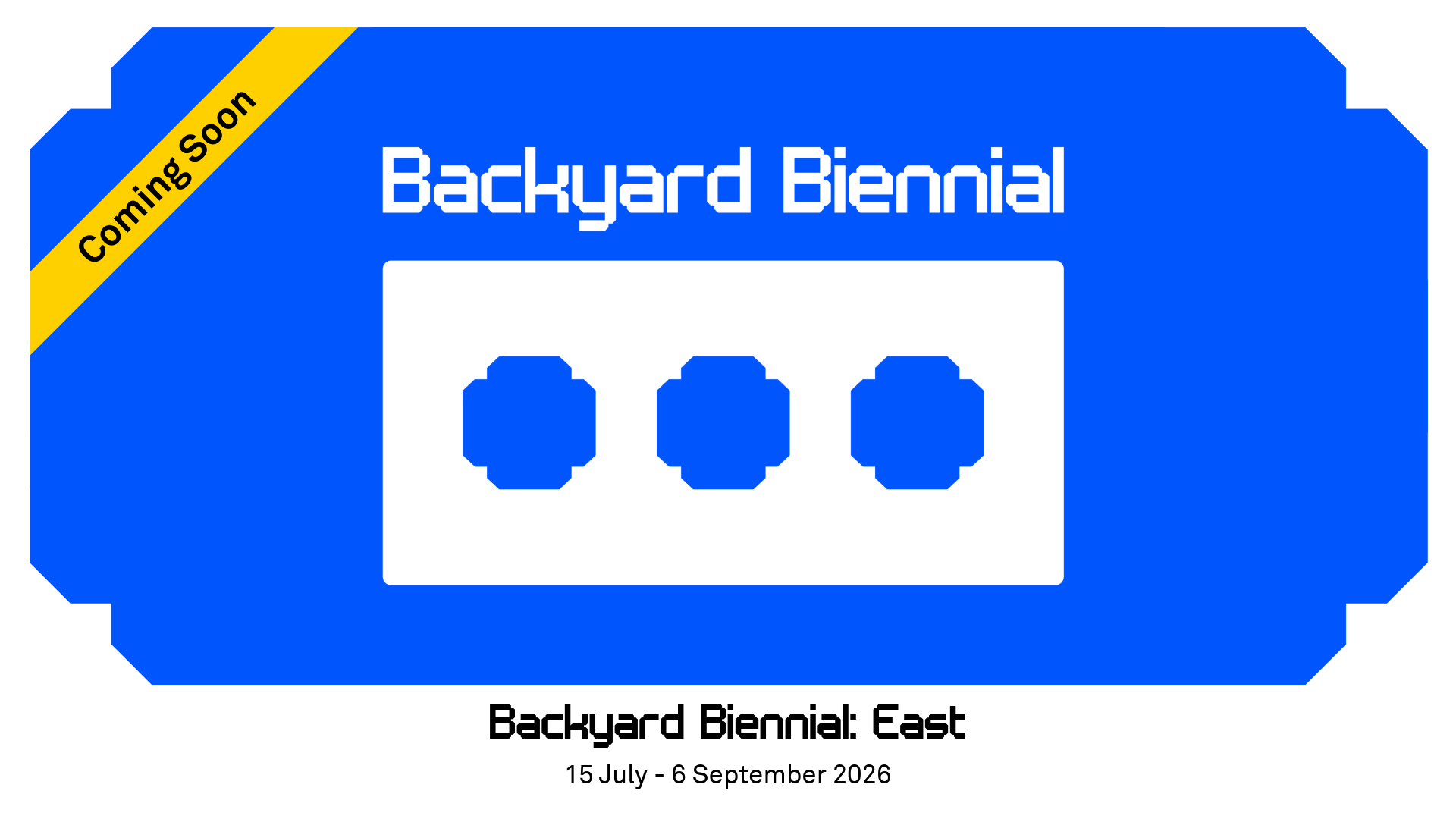 BB-slider-coming-soon