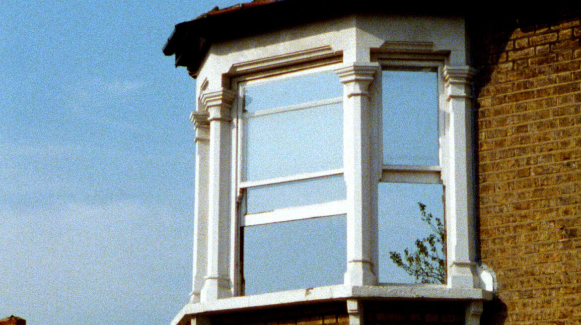 BLIGHT (1994-96)