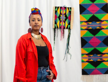 Fozia Ismail_Credit Lisa Whiting Photography-1