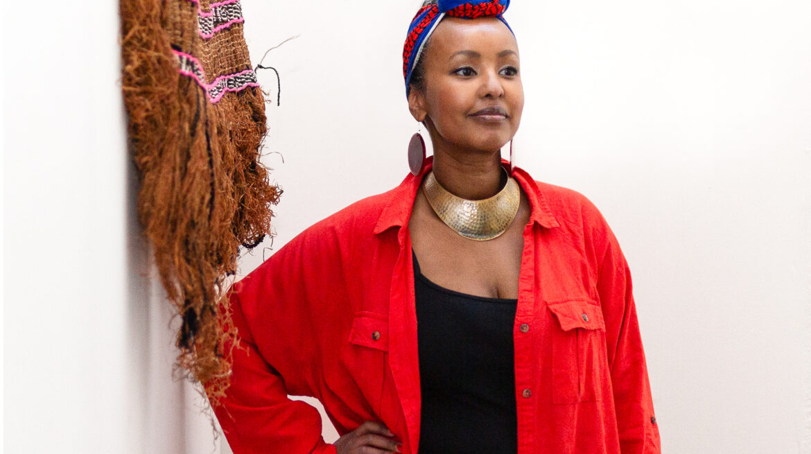 Fozia Ismail_Credit Lisa Whiting Photography-2