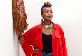 Fozia Ismail_Credit Lisa Whiting Photography-2