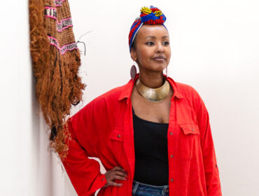 Fozia Ismail_Credit Lisa Whiting Photography-2