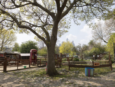 RFP_SPITALFIELDSCITYFARM_SPRING_0012