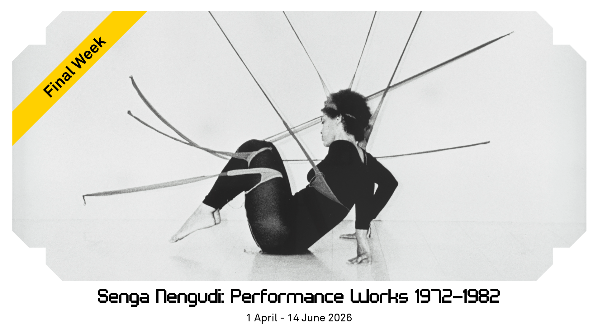 Senga Nengudi Website Slider Final Week