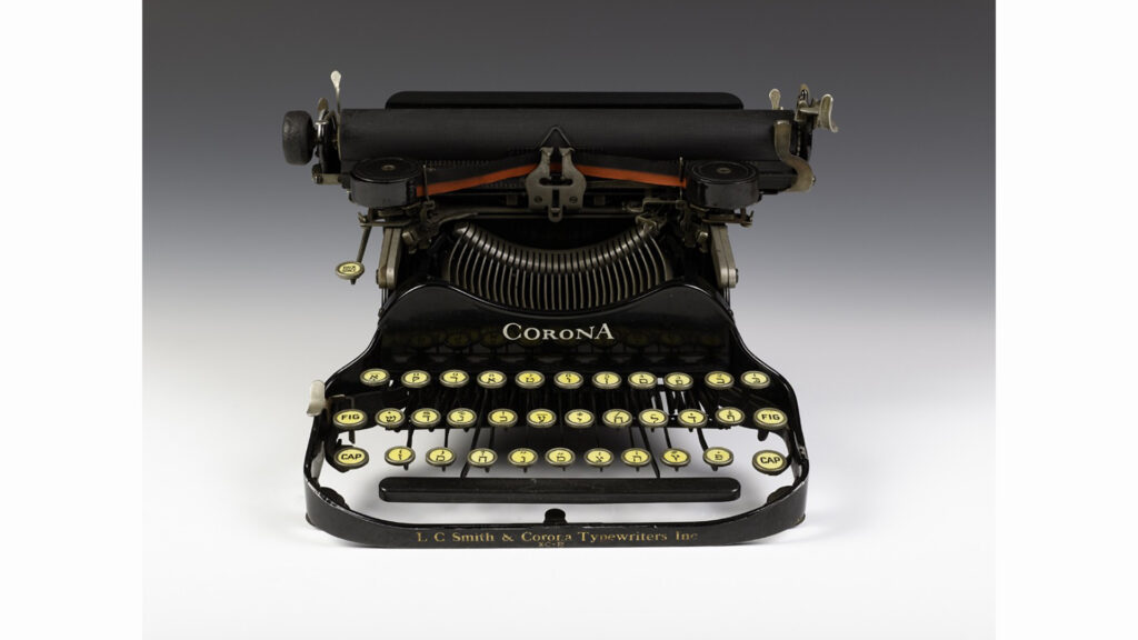 Shared Histories: Jewish Objects and Stories