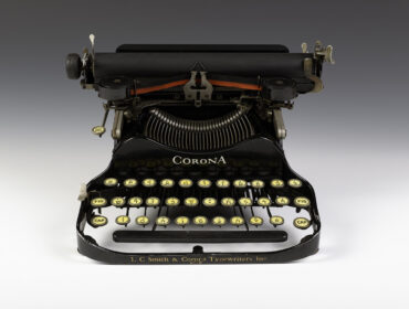 ©Jewish Museum London