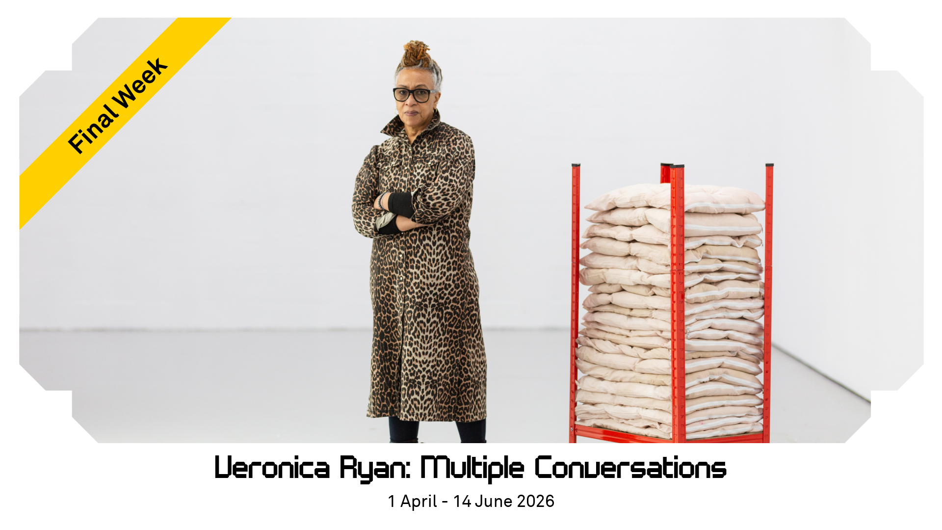 Veronica Ryan Website Slider Final Week