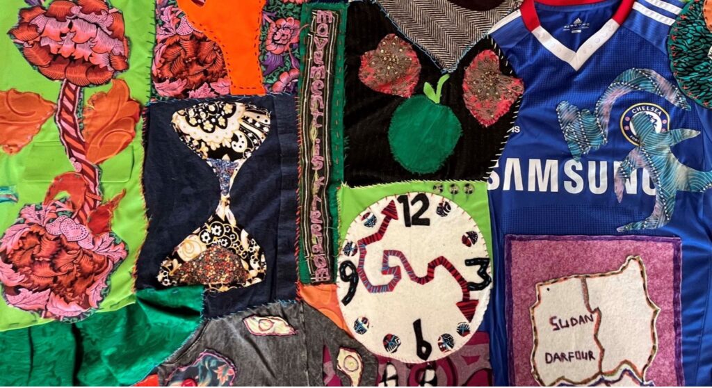 Material Histories Symposium 