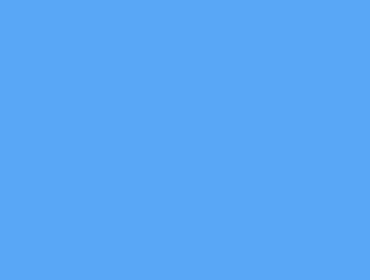Blue featured image