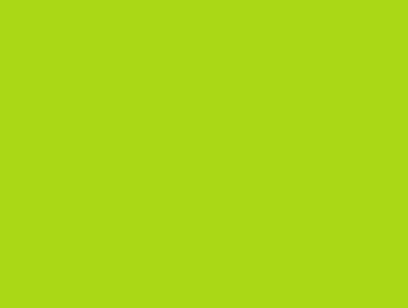 Green featured image