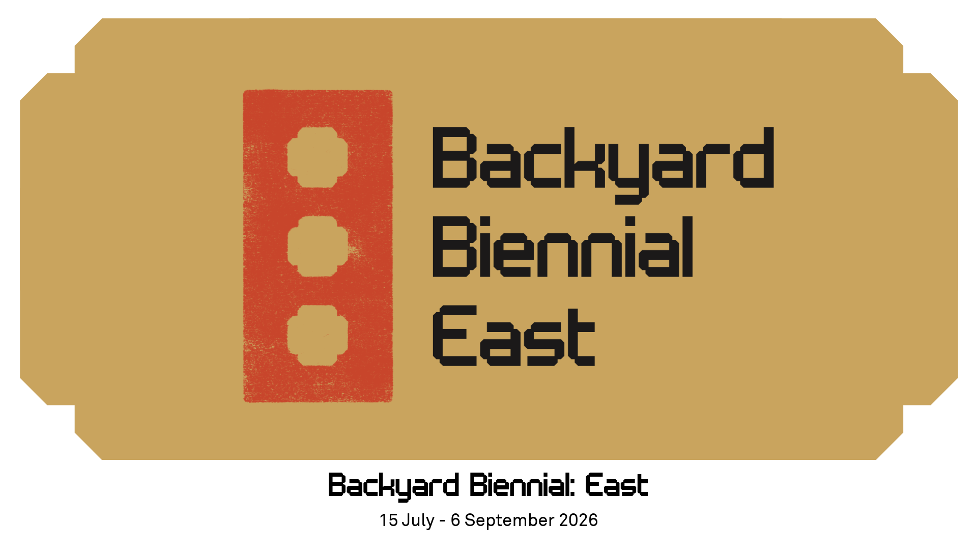 Homepage slider-BackyardBiennial