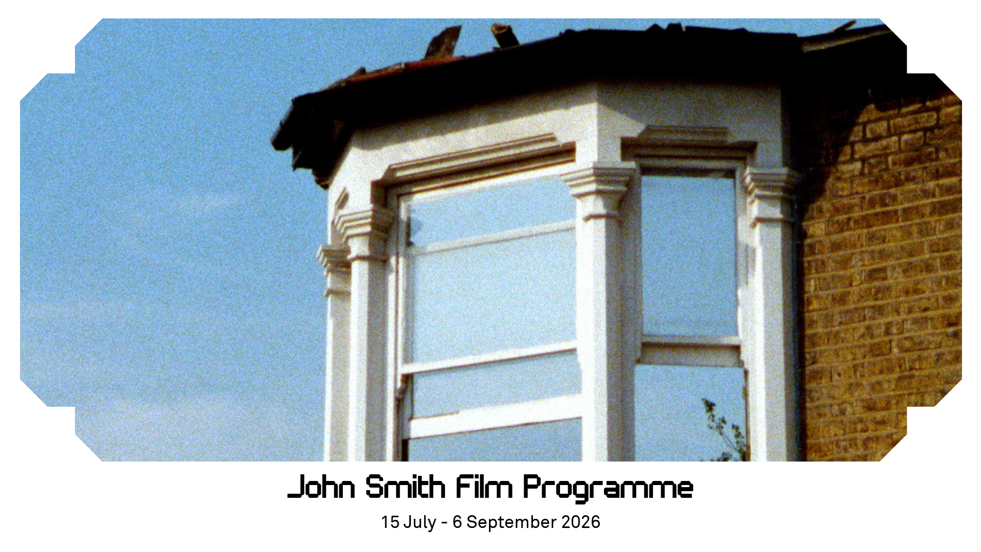 Homepage slider-JohnSmith