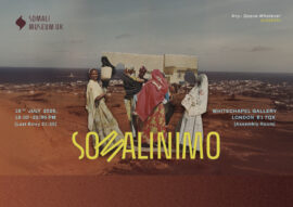 Somalinimo_1200_updated_3.3-01