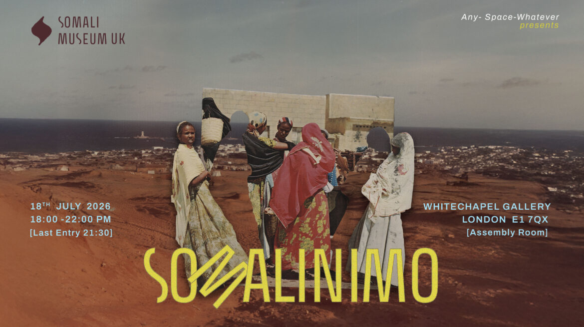 Somalinimo_1200_updated_3.3