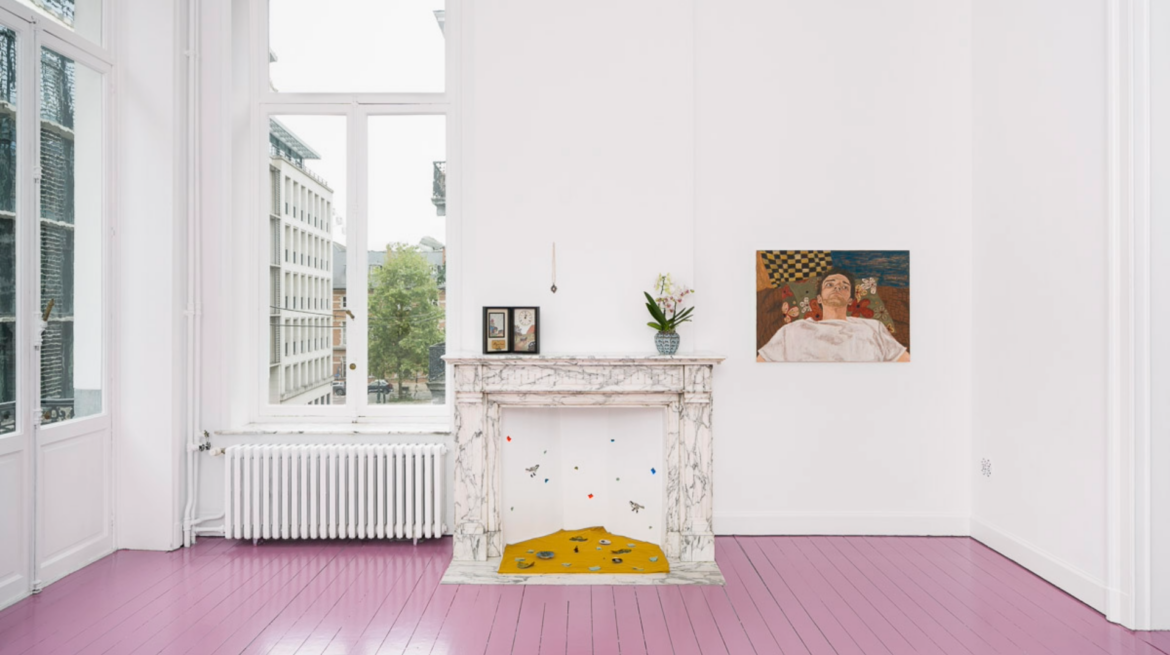 Arisa Yoshioka-header