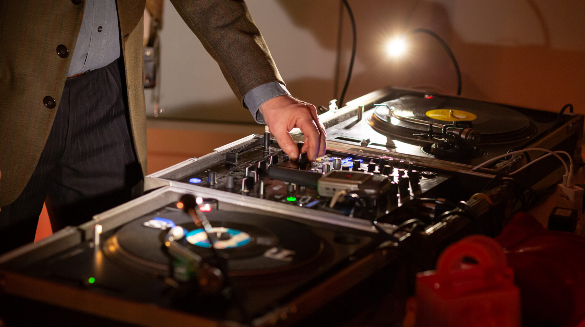 Whitechapel Season Opening-Feb24_Sedira-Pierre Hart_Dan Weill Photography-165