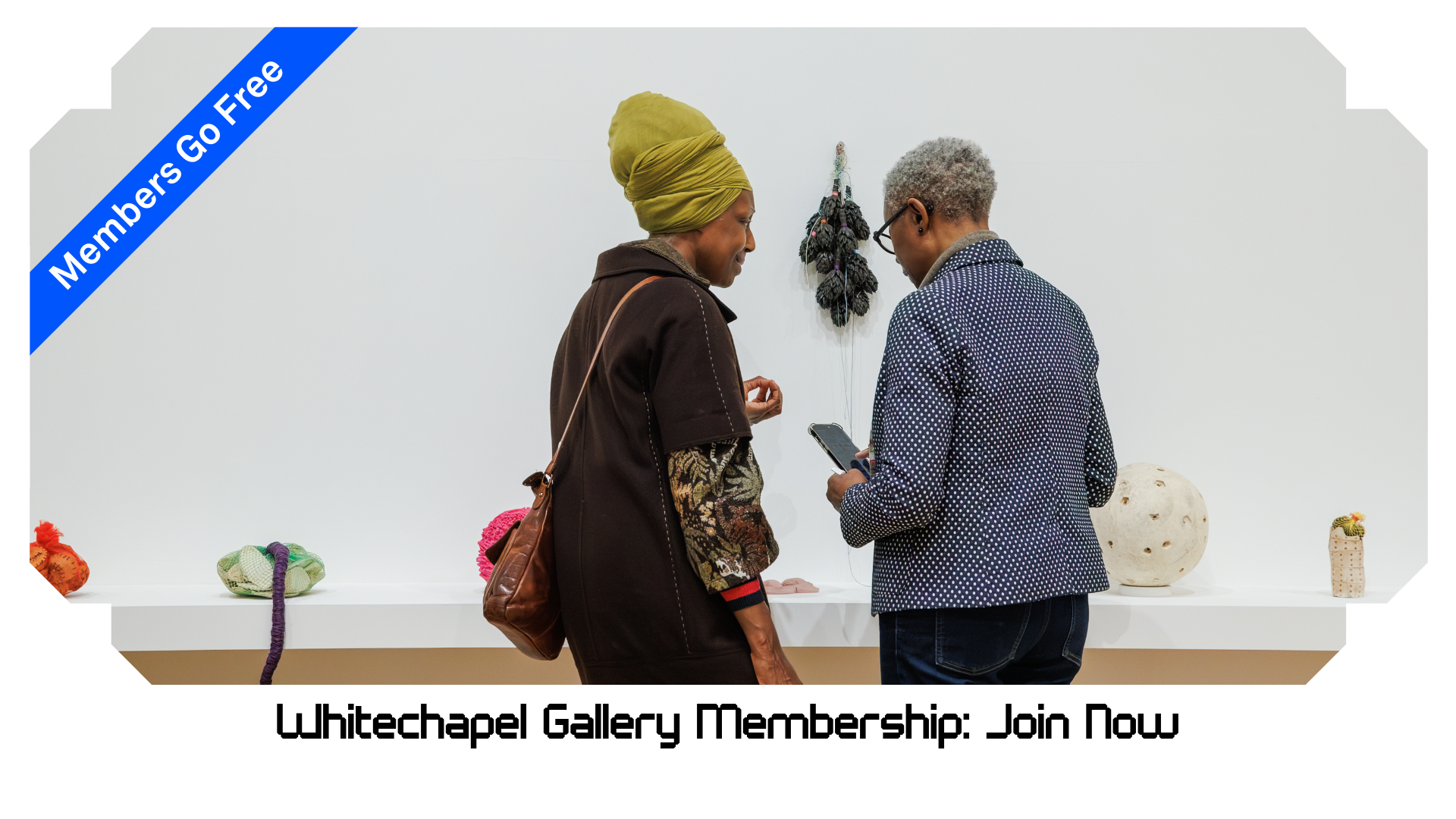 Homepage membership-slider-3