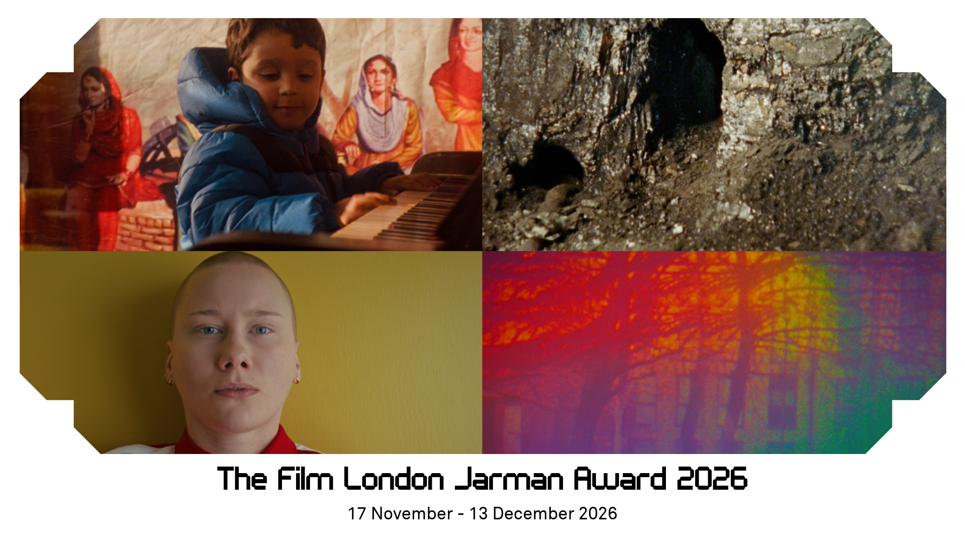 Jarman-2026-Homepage slider