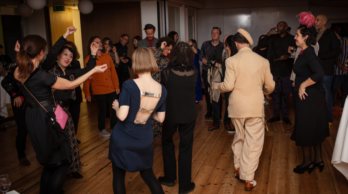 Whitechapel Season Opening-Feb24_Sedira-Pierre Hart_Dan Weill Photography-188