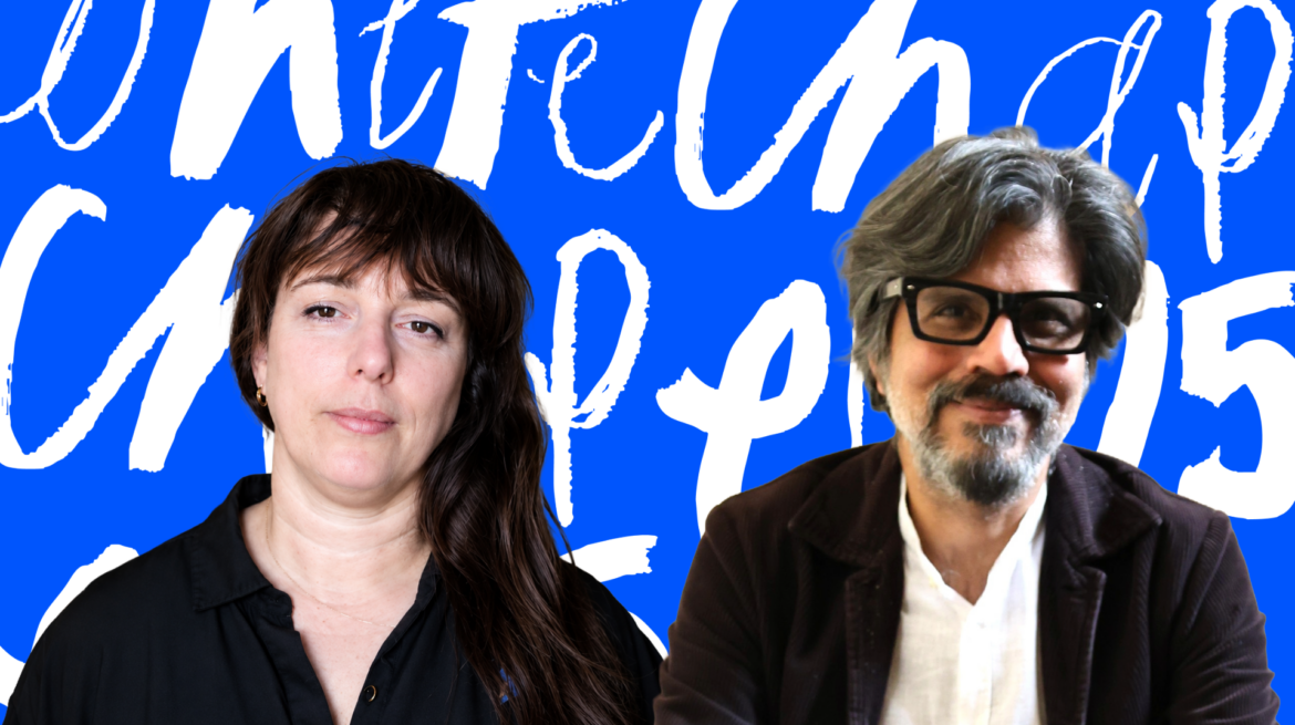 Art Futures Platforms for Dissent 1