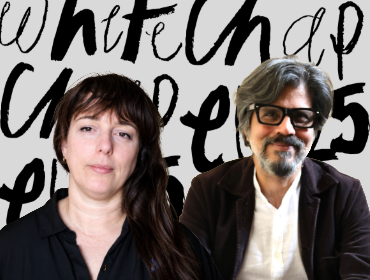 Art Futures Platforms for Dissent Livestream Header Featured Images