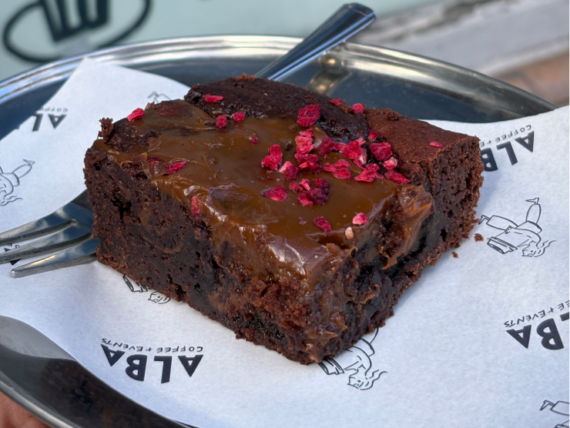 CV-special-brownie
