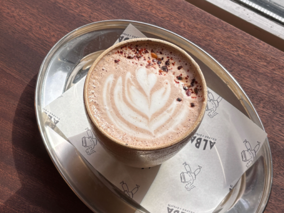 CV-special-hot-chocolate