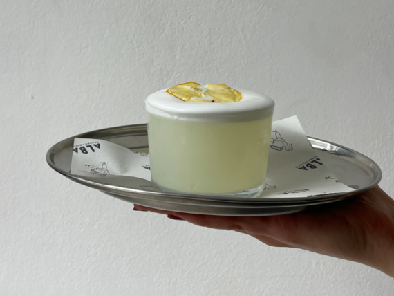 CV-special-pisco