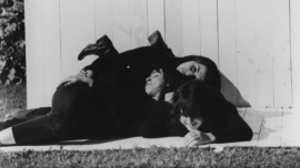 RelaxedHoursCV-1